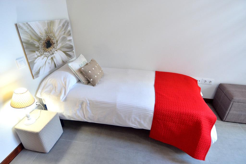 Apartmán El Baladero Telde Exteriér fotografie
